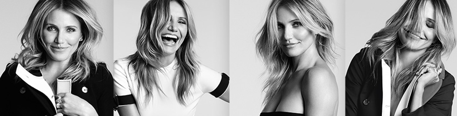 Marie Claire
