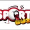 Sport-Buzz