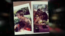Are Justin Bieber And Kendall Jenner In A Relationship?