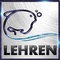 lehren