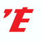 L'Equipe