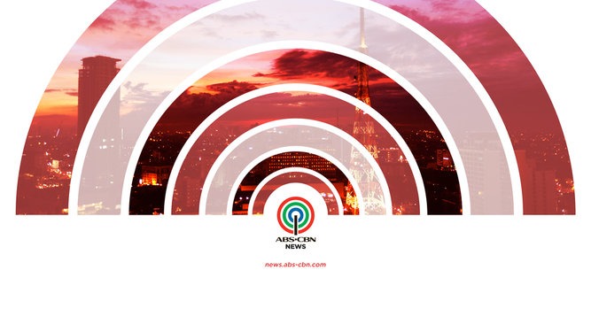 ABS-CBN News