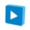 rightthisminute