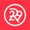 Refinery29