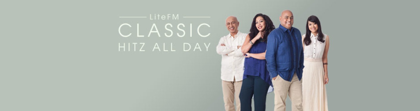 LiteFM