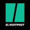 elhuffpost