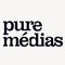 puremedias