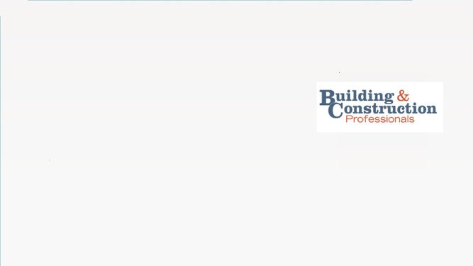 Construction Pro Tips