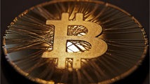 Bitcoin Faces Split
