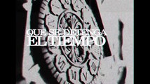 Dayme & El High - Tiempo Feat Andy Rivera, Mc Davo & Lyan