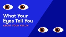 4 Signs That Your Eye Symptoms Might Be Something More Serious