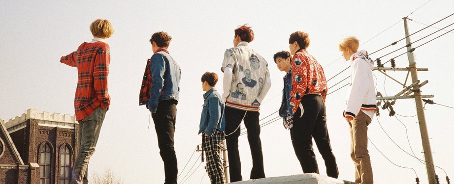GOT7