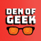 Den of Geek