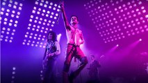 Sing ‘Ay-Oh' With Freddie Mercury Via Amazon's Alexa
