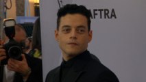 Rami Malek not convinced Freddie Mercury's Princess Diana drinking story is true