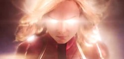 "Captain Marvel" : un succès très attendu