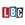 LBC