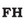 Falkirk Herald