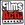 FILMSACTU