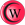Celebrity Wire