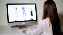 What to Buy and What Not to Buy on Black Friday