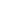 away_logo