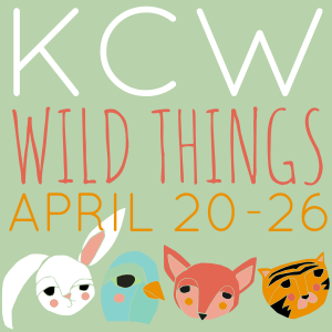 kid's clothes week