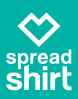 Spreadshirt