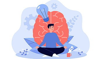 Los suplementos para la salud cerebral están ganando popularidad: este es el motivo