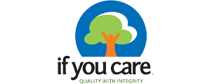 If You Care