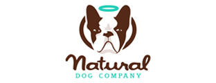 Natural Dog Company