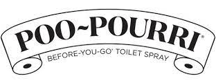 Poo-Pourri