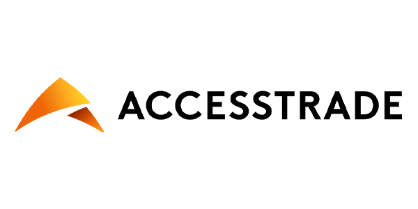 accesstrade