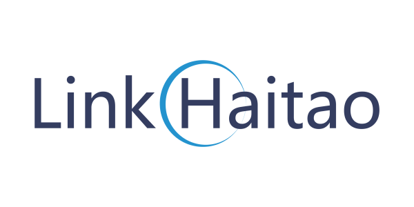linkhaitao