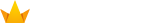 Minigiochi