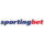 Sportingbet