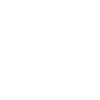 Vistabet