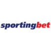 Sportingbet