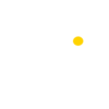Bwin