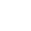 Betsson