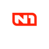N1Casino