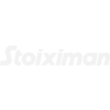Stoiximan