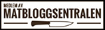 matbloggscentralen
