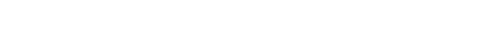 hb