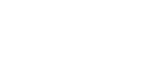 russell hobbs