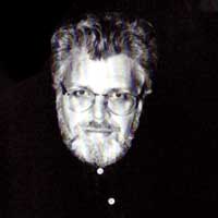 Zalmen Mlotek