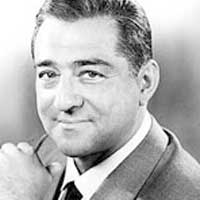 Andrei Andrianov