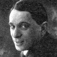 Aaron Lebedeff