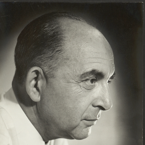 Alexander Argov