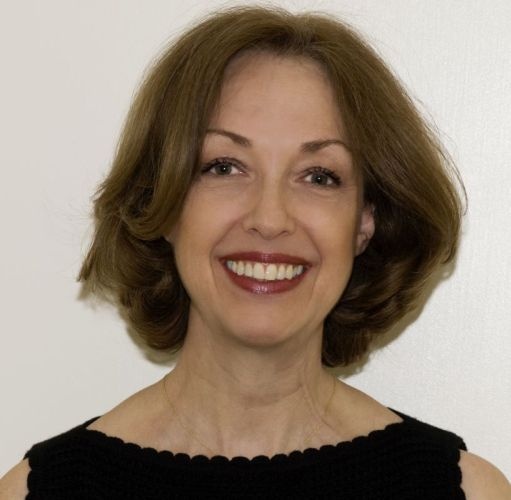 Adina Cimet